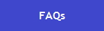 FAQs